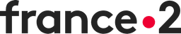 Logo France 2