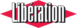 Logo Libération