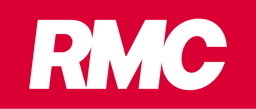 Logo RMC